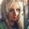 karen_d56918