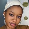 prettiestlips8