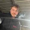 notdarneh