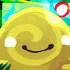 microsun_