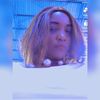 gracely_graced