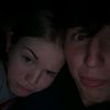 nuggz_maggie