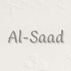 alsaad_hospitality7