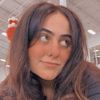 juliarodrigues879