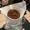 ☕️🫧 | كود هيوج زون b20