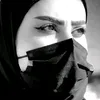 user91402409