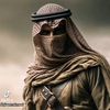 salemalshwel