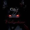 valentine_vrc