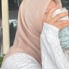 panggilakurayzn