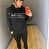 frnkmcd91
