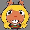 kksings_6347
