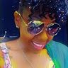 da.bomb.mom81