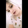 zorana6464
