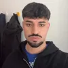 mzgin_alfandi