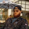 _chiefkeith_