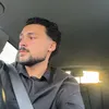 aliikurrtt