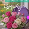 omahmed45223
