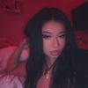 brooke.albarran