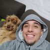 alejandroortiz67