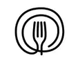 Ezpzmealz