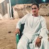 userarohwbzpjl