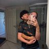 christian_f231