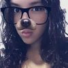 esme_sg.28
