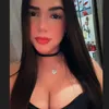 manu_campossj