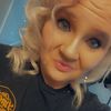 sarahlee9223