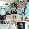 prettyboyk3