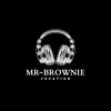 brownie_creations