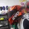 ivanbagaforo27