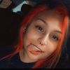 liljess910