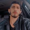 khaledachkar961