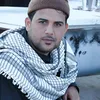 abass199336