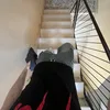 andreavitto1