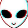 alienated420