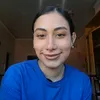 andrelampe_m