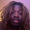 junebug_331