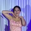 rose_ze_musician