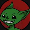 nicegoblin1994