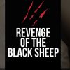 Revenge Of The Black Sheep