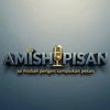 amishpisan