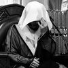 asmaalslmi
