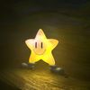 starlines03