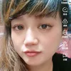姐