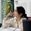 umephimychuong7728