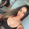 only_yadira