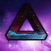 lol_gam3r