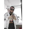 abdulmalikalkilne01